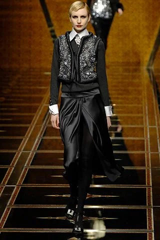 Look 48